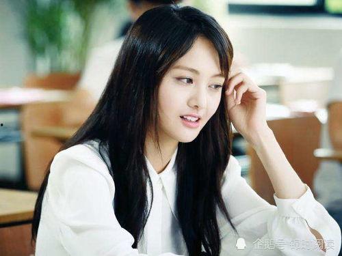 吃瓜娱乐圈苏漾,娱乐圈的瓜田女王，揭秘明星背后的故事